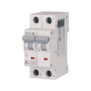 HL-32 1
