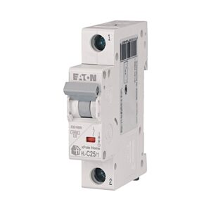 HL-C25 1