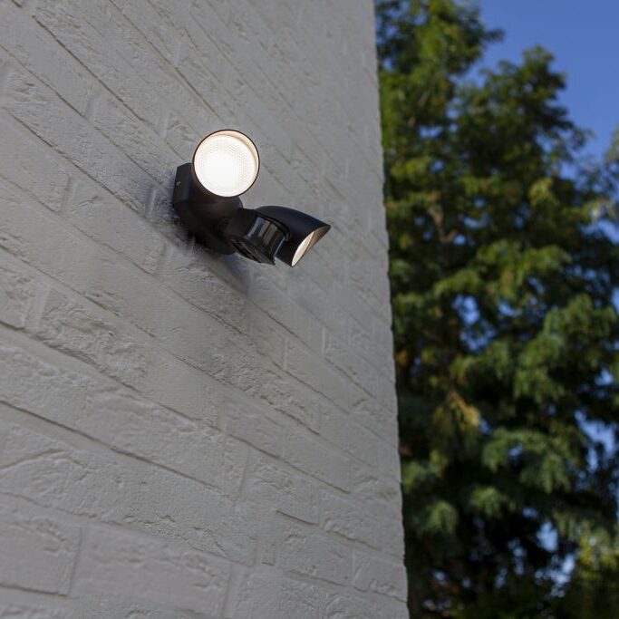 7.1_PHOTO_HD_7622222012B00001_04