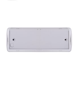 Артикул: l0660043