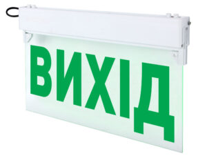 2ae61f56-2af8-11e5-81c3-00259049ef6a_6fa960da-569c-11e3-ab38-00259049ef6a_1