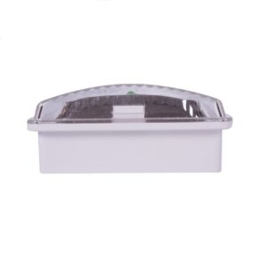 Артикул: l0660031